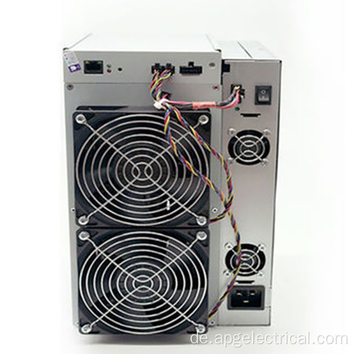 BTC Miner Ebang EBIT -Bergbaumaschine